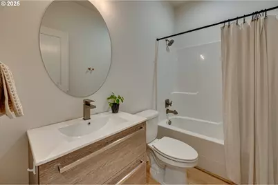 192 Stuart Field Ln, Ariel, WA 98603 - Photo 20