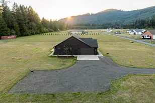 192 Stuart Fld Ln, Ariel, WA 98603 - Photo 26