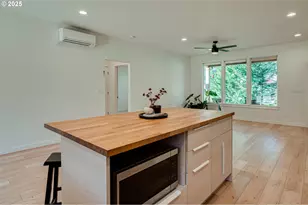 192 Stuart Fld Ln, Ariel, WA 98603 - Photo 8