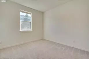 192 Stuart Fld Ln, Ariel, WA 98603 - Photo 22