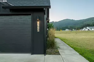 192 Stuart Fld Ln, Ariel, WA 98603 - Photo 28