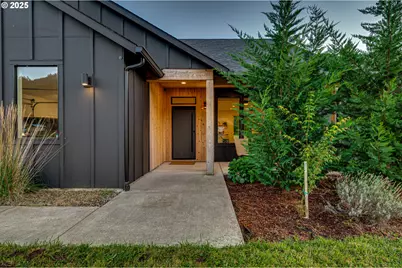 192 Stuart Field Ln, Ariel, WA 98603 - Photo 2