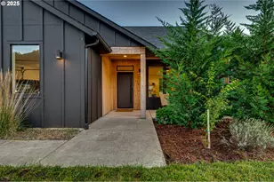 192 Stuart Fld Ln, Ariel, WA 98603 - Photo 2