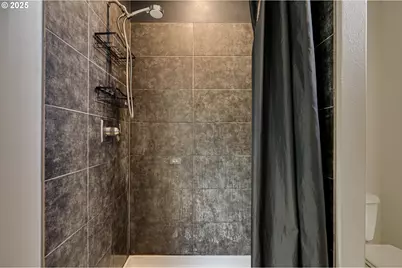 192 Stuart Field Ln, Ariel, WA 98603 - Photo 18