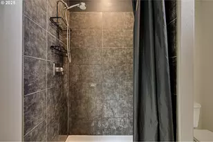 192 Stuart Fld Ln, Ariel, WA 98603 - Photo 18