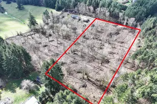 00 SE Zion Hill Dr, Damascus, OR 97089 - Photo 1