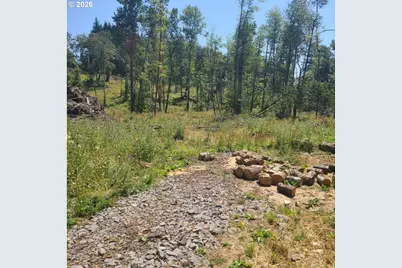00 SE Zion Hill Dr, Damascus, OR 97089 - Photo 2