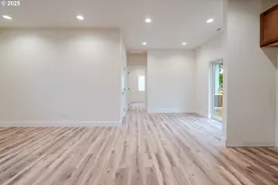 1423 45th Ave, Sweet Home, OR 97386 - Photo 6