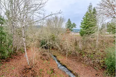 1423 45th Ave, Sweet Home, OR 97386 - Photo 24