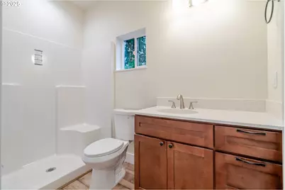 1423 45th Ave, Sweet Home, OR 97386 - Photo 18