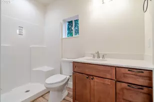 1423 45th Ave, Sweet Home, OR 97386 - Photo 18