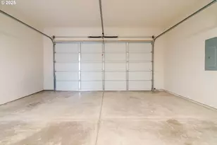 1423 45th Ave, Sweet Home, OR 97386 - Photo 26