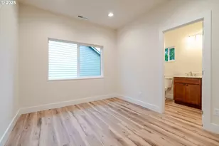 1423 45th Ave, Sweet Home, OR 97386 - Photo 22