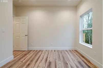 1423 45th Ave, Sweet Home, OR 97386 - Photo 20