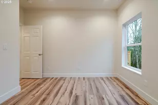 1423 45th Ave, Sweet Home, OR 97386 - Photo 20