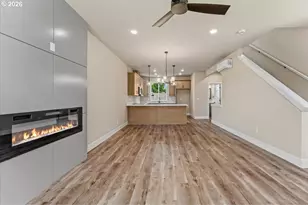 18694 SW Judith Ln, Beaverton, OR 97003 - Photo 10
