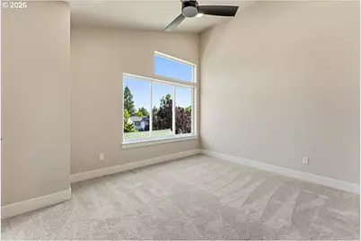 18694 SW Judith Ln, Beaverton, OR 97003 - Photo 14
