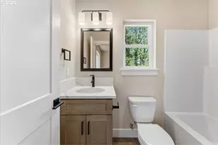 18694 SW Judith Ln, Beaverton, OR 97003 - Photo 22