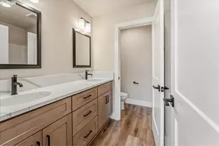18694 SW Judith Ln, Beaverton, OR 97003 - Photo 18