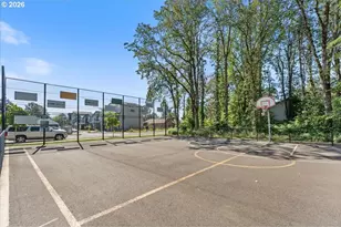 18694 SW Judith Ln, Beaverton, OR 97003 - Photo 26