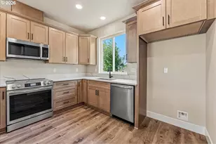 18694 SW Judith Ln, Beaverton, OR 97003 - Photo 6