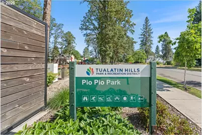 18694 SW Judith Ln, Beaverton, OR 97003 - Photo 24