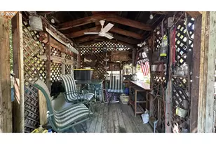 910 Willow St, Spray, OR 97874 - Photo 16