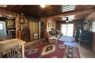 910 Willow St, Spray, OR 97874 - Photo 2