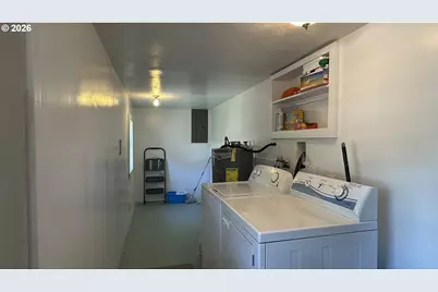 910 Willow St, Spray, OR 97874 - Photo 10