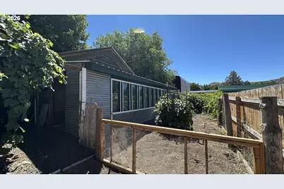 910 Willow St, Spray, OR 97874 - Photo 20