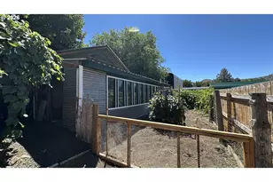 910 Willow St, Spray, OR 97874 - Photo 20