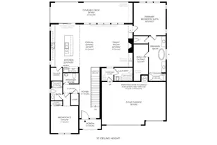 730 N Y St, Washougal, WA 98671 - Photo 6