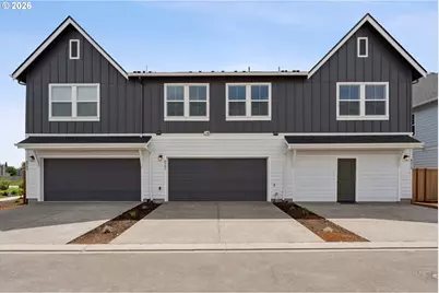 8583 SE Kinnaman St, Hillsboro, OR 97123 - Photo 20