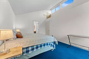 13414 NW Indian Spring Dr, Vancouver, WA 98685 - Photo 18