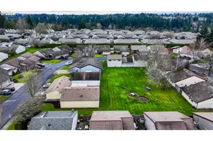 13414 NW Indian Spring Dr, Vancouver, WA 98685 - Photo 32