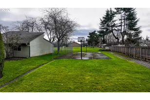 13414 NW Indian Spring Dr, Vancouver, WA 98685 - Photo 36