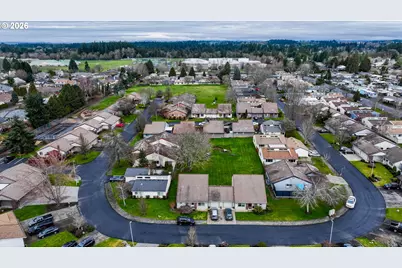 13414 NW Indian Spring Dr, Vancouver, WA 98685 - Photo 36