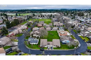 13414 NW Indian Spring Dr, Vancouver, WA 98685 - Photo 36