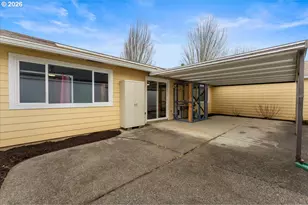 13414 NW Indian Spring Dr, Vancouver, WA 98685 - Photo 26