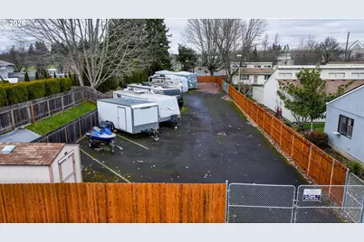 13414 NW Indian Spring Dr, Vancouver, WA 98685 - Photo 38