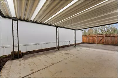 13414 NW Indian Spring Dr, Vancouver, WA 98685 - Photo 30