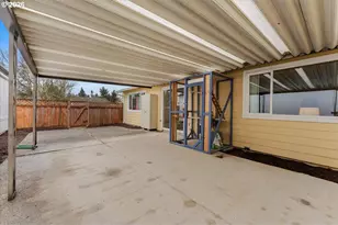 13414 NW Indian Spring Dr, Vancouver, WA 98685 - Photo 24