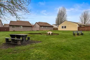 13414 NW Indian Spring Dr, Vancouver, WA 98685 - Photo 30