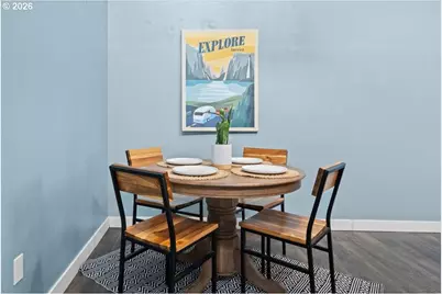 13414 NW Indian Spring Dr, Vancouver, WA 98685 - Photo 8