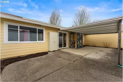 13414 NW Indian Spring Dr, Vancouver, WA 98685 - Photo 24