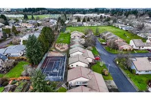 13414 NW Indian Spring Dr, Vancouver, WA 98685 - Photo 34