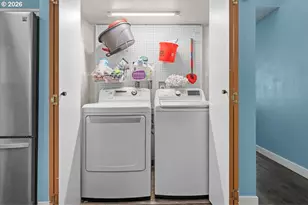 13414 NW Indian Spring Dr, Vancouver, WA 98685 - Photo 14