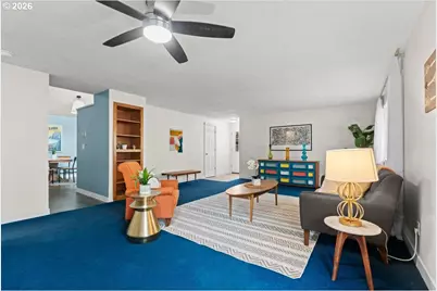 13414 NW Indian Spring Dr, Vancouver, WA 98685 - Photo 6