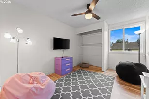 13414 NW Indian Spring Dr, Vancouver, WA 98685 - Photo 22