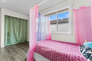 13414 NW Indian Spring Dr, Vancouver, WA 98685 - Photo 20